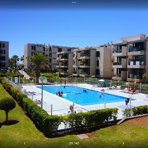  Apartment Vinas